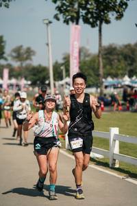 BIB: 
                            <button type="button" onclick="openModal(27710588)" class="btn btn-primary btn-sm float-right btn-popup" data-toggle="modal" data-target=".modal-high-quality">
                        <i class="fas fa-shopping-cart"></i> Add to Cart
                    </button>
                                            <button type="button" onclick="isThisMe(27710588, true)" class="btn btn-success btn-sm float-right btn-popup btn-isme hidden" data-toggle="tooltip" data-placement="bottom" title="นี่คือรูปของคุณใช่ไหม คลิกที่นี่เพื่อเอาเข้าอัลบั้ม">
                        <i class="fas fa-plus"></i> Add to album
                    </button>
                    <button type="button" onclick="isThisMe(27710588, false)" class="btn btn-warning btn-sm float-right btn-popup btn-isnotme hidden">
                        <i class="fas fa-ban"></i> Remove from album
                    </button>